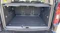 Opel Combo Life GS Navi ACC Sitz u. Lenkhz Noir - thumbnail 9