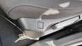 Opel Combo Life GS Navi ACC Sitz u. Lenkhz Noir - thumbnail 10