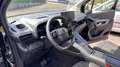 Opel Combo Life GS Navi ACC Sitz u. Lenkhz Noir - thumbnail 11
