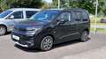 Opel Combo Life GS Navi ACC Sitz u. Lenkhz Noir - thumbnail 1