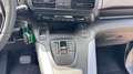Opel Combo Life GS Navi ACC Sitz u. Lenkhz Noir - thumbnail 14