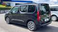 Opel Combo Life GS Navi ACC Sitz u. Lenkhz Noir - thumbnail 5