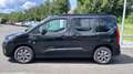 Opel Combo Life GS Navi ACC Sitz u. Lenkhz Noir - thumbnail 4