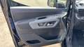 Opel Combo Life GS Navi ACC Sitz u. Lenkhz Noir - thumbnail 12