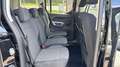 Opel Combo Life GS Navi ACC Sitz u. Lenkhz Noir - thumbnail 8