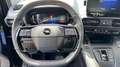 Opel Combo Life GS Navi ACC Sitz u. Lenkhz Noir - thumbnail 15