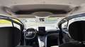 Opel Combo Life GS Navi ACC Sitz u. Lenkhz Noir - thumbnail 19