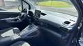Opel Combo Life GS Navi ACC Sitz u. Lenkhz Noir - thumbnail 7