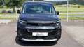 Opel Combo Life GS Navi ACC Sitz u. Lenkhz Noir - thumbnail 3