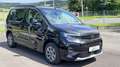Opel Combo Life GS Navi ACC Sitz u. Lenkhz Noir - thumbnail 2