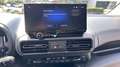 Opel Combo Life GS Navi ACC Sitz u. Lenkhz Noir - thumbnail 13