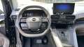 Opel Combo Life GS Navi ACC Sitz u. Lenkhz Noir - thumbnail 17