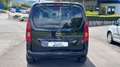 Opel Combo Life GS Navi ACC Sitz u. Lenkhz Noir - thumbnail 6