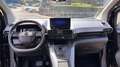 Opel Combo Life GS Navi ACC Sitz u. Lenkhz Noir - thumbnail 18