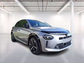 1.2 mhev LX 110cv e-dct