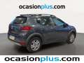Dacia Sandero Stepway TCe Essential 67kW Gris - thumbnail 4