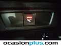 Dacia Sandero Stepway TCe Essential 67kW Gris - thumbnail 9