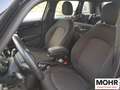 MINI Cooper Automatik Panorama/Schiebedach Navi Parkpilot Blau - thumbnail 8