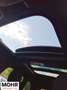 MINI Cooper Automatik Panorama/Schiebedach Navi Parkpilot Blau - thumbnail 12