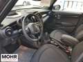 MINI Cooper Automatik Panorama/Schiebedach Navi Parkpilot Blau - thumbnail 9