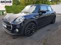 MINI Cooper Automatik Panorama/Schiebedach Navi Parkpilot Blau - thumbnail 2