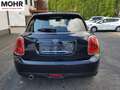 MINI Cooper Automatik Panorama/Schiebedach Navi Parkpilot Blau - thumbnail 14