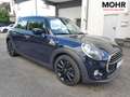 MINI Cooper Automatik Panorama/Schiebedach Navi Parkpilot Blau - thumbnail 3