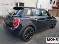 MINI Cooper Automatik Panorama/Schiebedach Navi Parkpilot Blau - thumbnail 4
