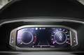 Volkswagen Tiguan TIGUAN 2.0 TDI *ELEGANCE* AHK/ACC/PANO/R-KAM/18" Noir - thumbnail 16