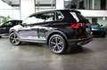 Volkswagen Tiguan TIGUAN 2.0 TDI *ELEGANCE* AHK/ACC/PANO/R-KAM/18" Noir - thumbnail 5
