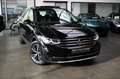 Volkswagen Tiguan TIGUAN 2.0 TDI *ELEGANCE* AHK/ACC/PANO/R-KAM/18" Noir - thumbnail 13