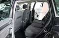 Volkswagen Tiguan TIGUAN 2.0 TDI *ELEGANCE* AHK/ACC/PANO/R-KAM/18" Noir - thumbnail 17