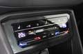 Volkswagen Tiguan TIGUAN 2.0 TDI *ELEGANCE* AHK/ACC/PANO/R-KAM/18" Noir - thumbnail 19