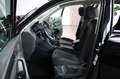 Volkswagen Tiguan TIGUAN 2.0 TDI *ELEGANCE* AHK/ACC/PANO/R-KAM/18" Noir - thumbnail 4