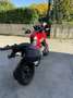 Ducati Multistrada 1200 S - thumbnail 2