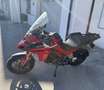 Ducati Multistrada 1200 S - thumbnail 3