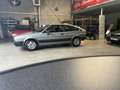 Alfa Romeo Sprint Qv 1500 - thumbnail 7