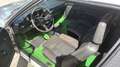 Alfa Romeo Sprint Qv 1500 - thumbnail 6