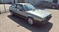 Alfa Romeo Sprint Qv 1500 - thumbnail 2