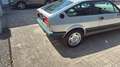 Alfa Romeo Sprint Qv 1500 - thumbnail 4
