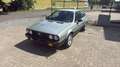 Alfa Romeo Sprint Qv 1500 - thumbnail 1