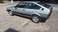 Alfa Romeo Sprint Qv 1500 - thumbnail 3