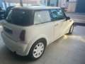 MINI One Blanco - thumbnail 4