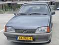 Opel Rekord Rekord LS 2.2i Gris - thumbnail 1