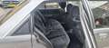 Opel Rekord Rekord LS 2.2i Gris - thumbnail 6