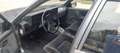 Opel Rekord Rekord LS 2.2i Gris - thumbnail 5