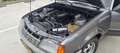 Opel Rekord Rekord LS 2.2i Gris - thumbnail 7
