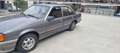 Opel Rekord Rekord LS 2.2i Gris - thumbnail 2