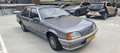 Opel Rekord Rekord LS 2.2i Gris - thumbnail 3