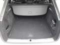 Audi A4 allroad A4 allroad 45 TFSI quattro S tronic AHK PANO HUD Blanc - thumbnail 9